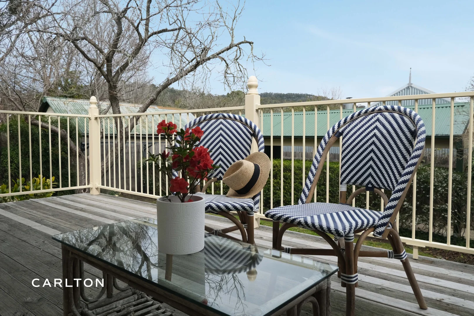 Additional image 13 of 7 Pioneer Street, Mittagong NSW 2575