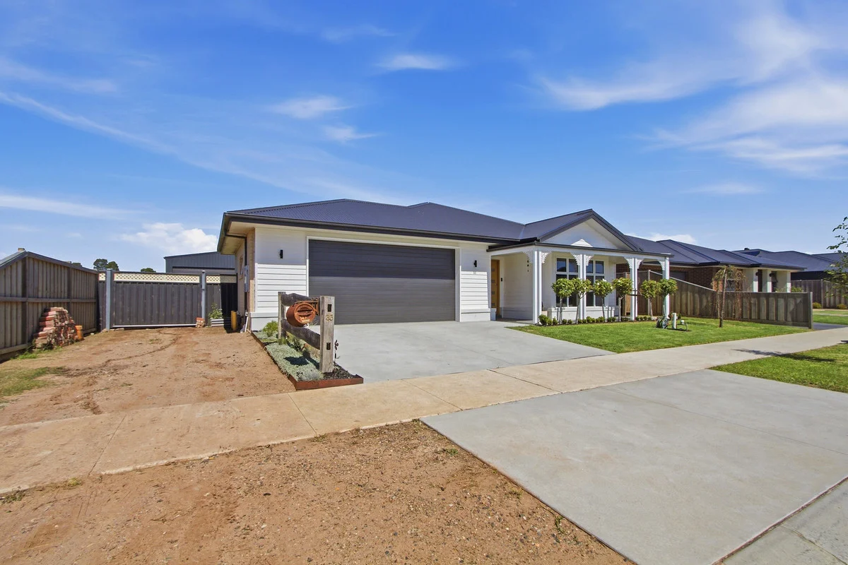 Additional image 21 of 33 Wallace Street, Sale VIC 3850