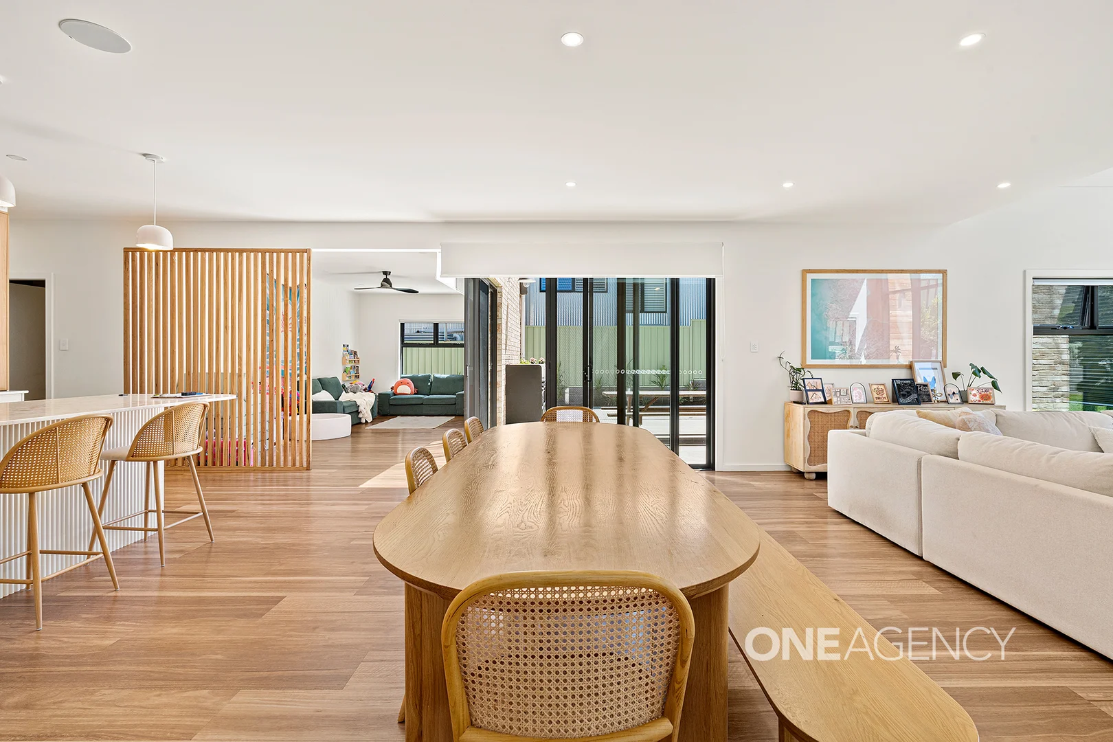 Additional image 3 of 72 Seaspray Street, Narrawallee NSW 2539