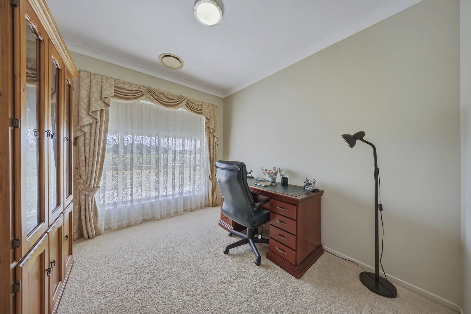 Additional image 16 of 285 Cabbage Tree Road, Williamtown NSW 2318