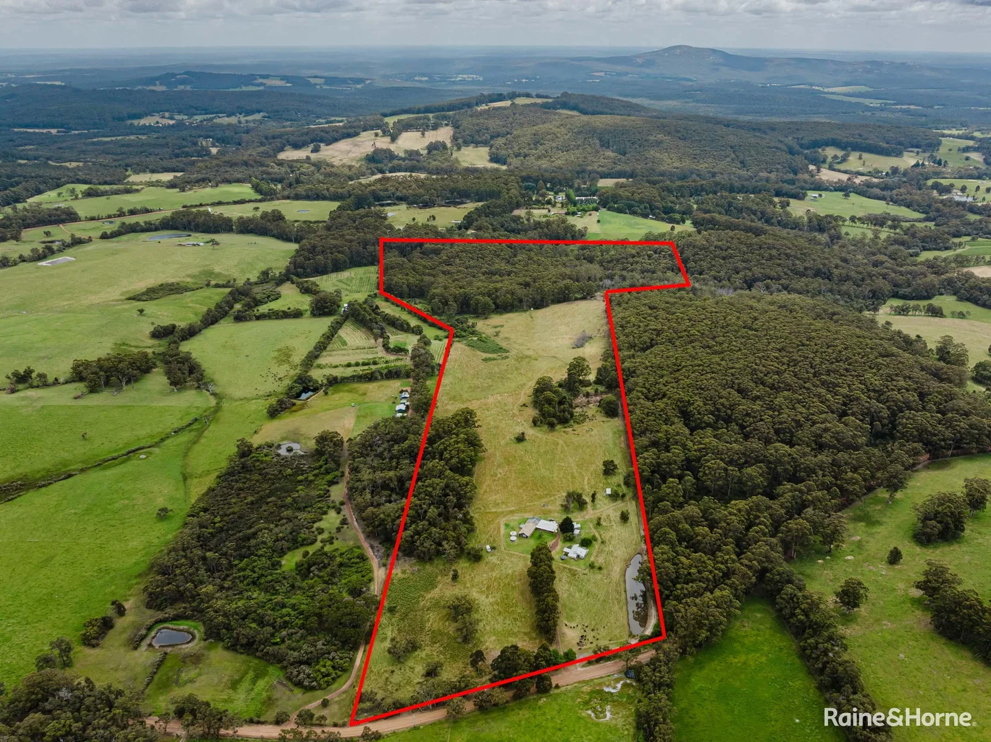 Additional image 30 of 198 Glenrowan Road, Scotsdale WA 6333