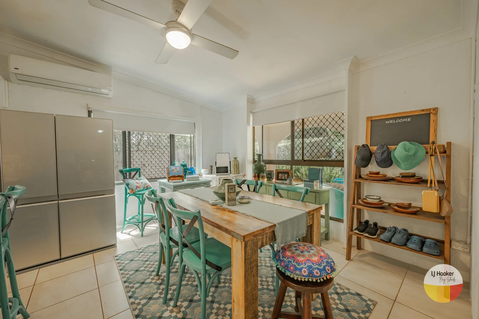 Additional image 7 of 174 Lucas Drive, Lamb Island QLD 4184