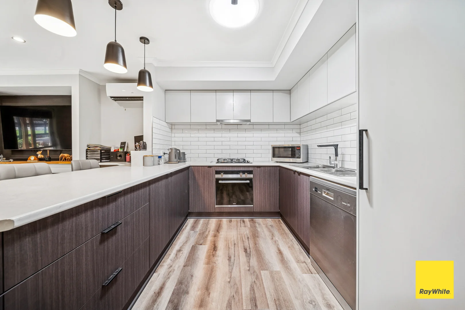 Additional image 8 of 23 Burns Street, Spring Gully VIC 3550