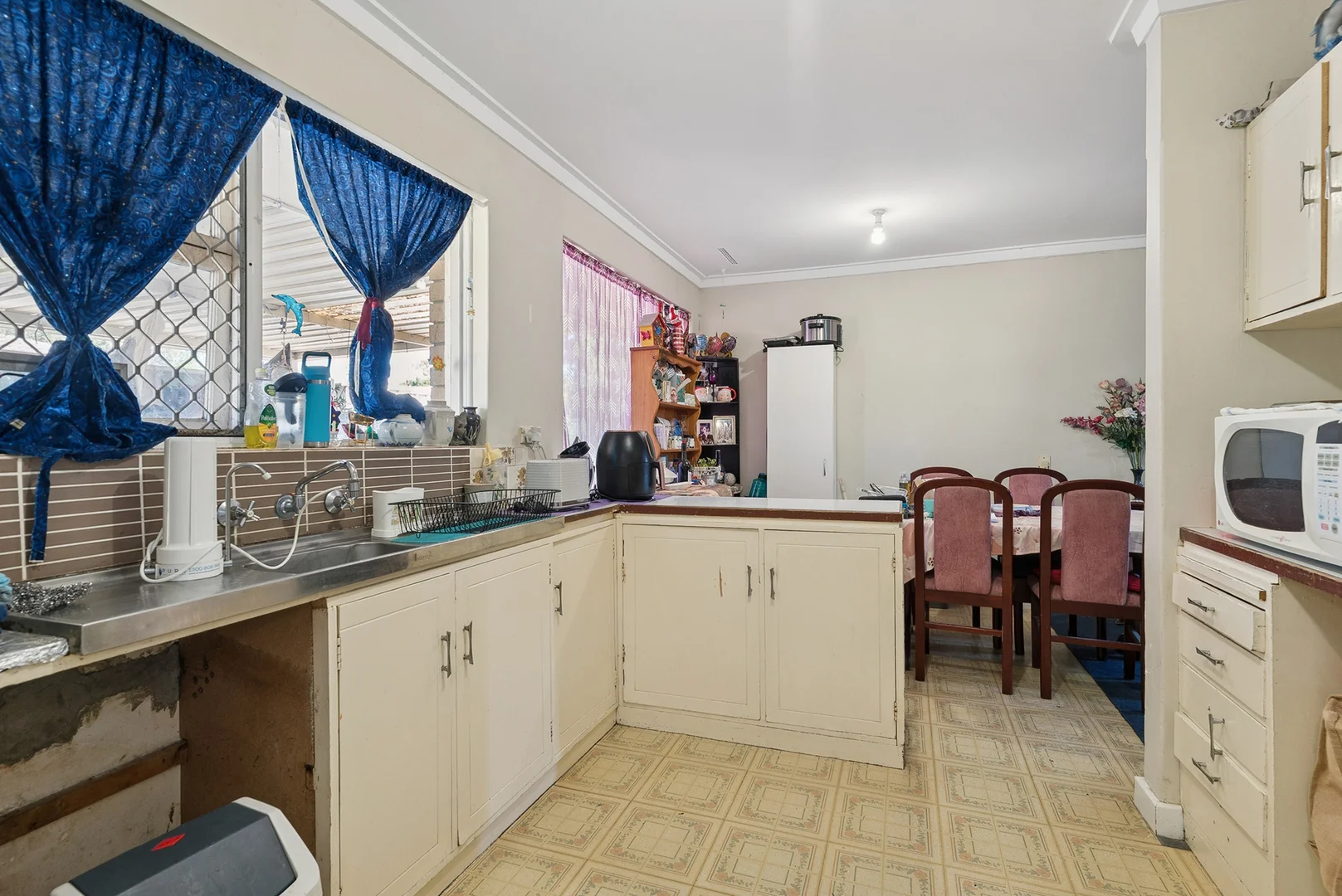 Additional image 8 of 18 Harold Street, Gosnells WA 6110