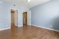 Additional image 23 of 5350 White Oak Ave Apt 413, Encino, CA, 91316