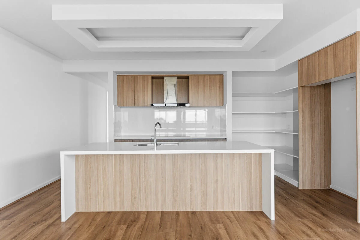 Additional image 5 of 6a Longwarry Road, Drouin VIC 3818