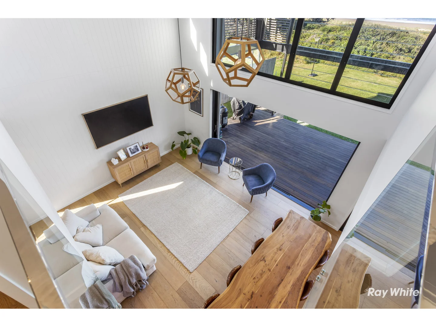 Additional image 4 of 33 Kiama Avenue, Bangalee QLD 4703