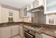 Additional image 3 of Braemore Lodge, Reigate RH2