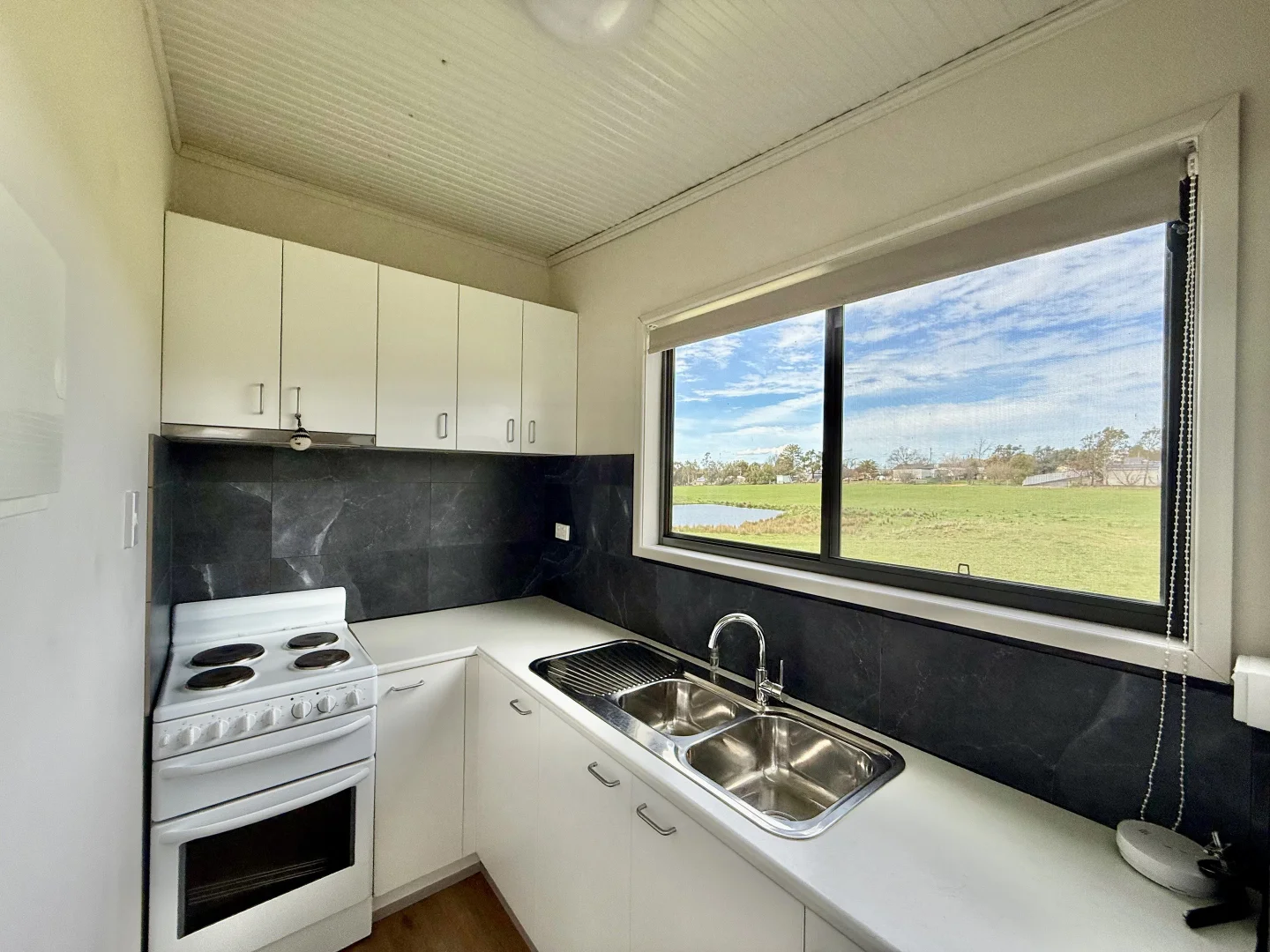 Additional image 3 of 7 Smith Street, Harden NSW 2587