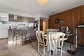Additional image 37 of 7712 San Simeon Dr, Citrus Heights, CA, 95610