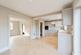 Additional image 9 of Orchard Grove, Waterlooville