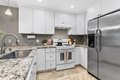 Additional image 12 of 6935 Woodside Dr, Sacramento, CA, 95842