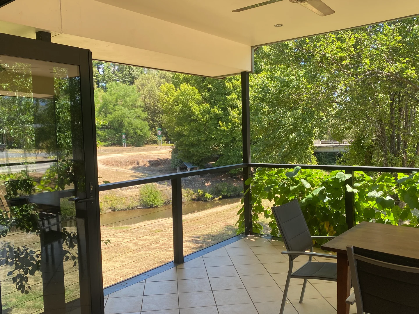 Additional image 9 of 8 Nicholson Street, Porepunkah VIC 3740