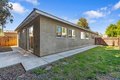Additional image 12 of 539 W Lowell Ave, Tracy, CA, 95376