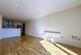 Additional image 5 of St. Anns Street, St Anns Quay, Newcastle upon Tyne, Tyne and Wear, NE1 2DJ