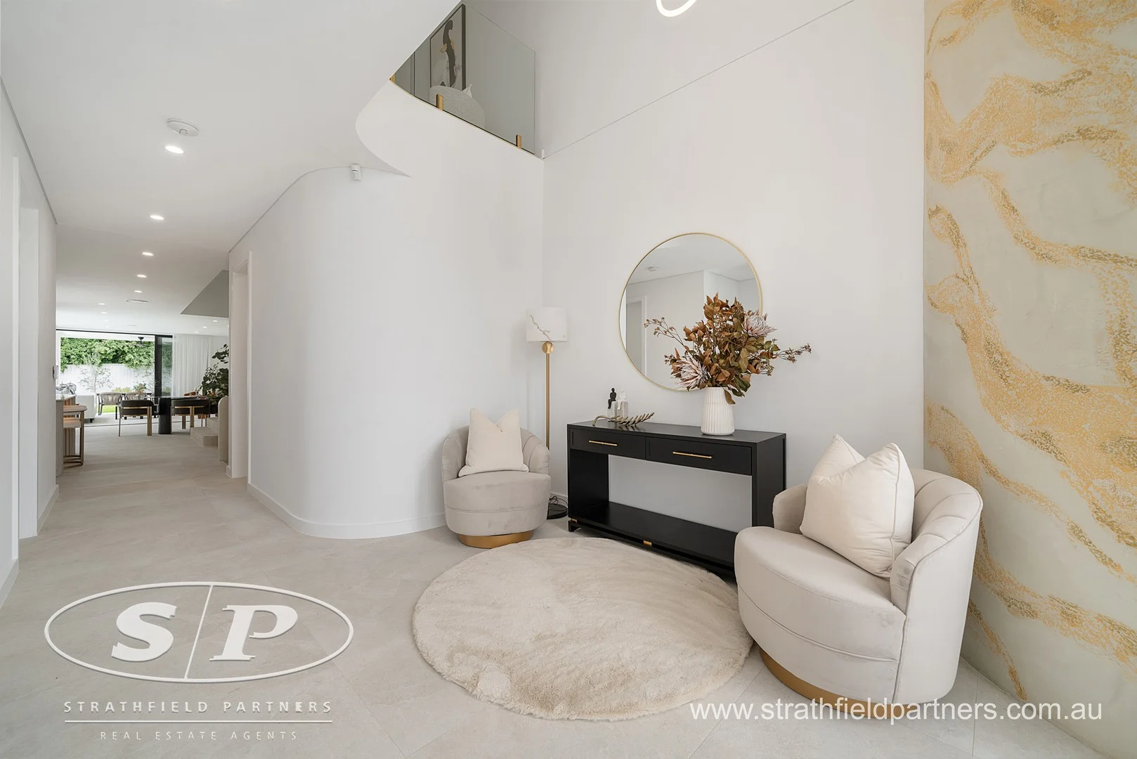 Additional image 5 of 14 Isaac Street, Peakhurst Heights NSW 2210