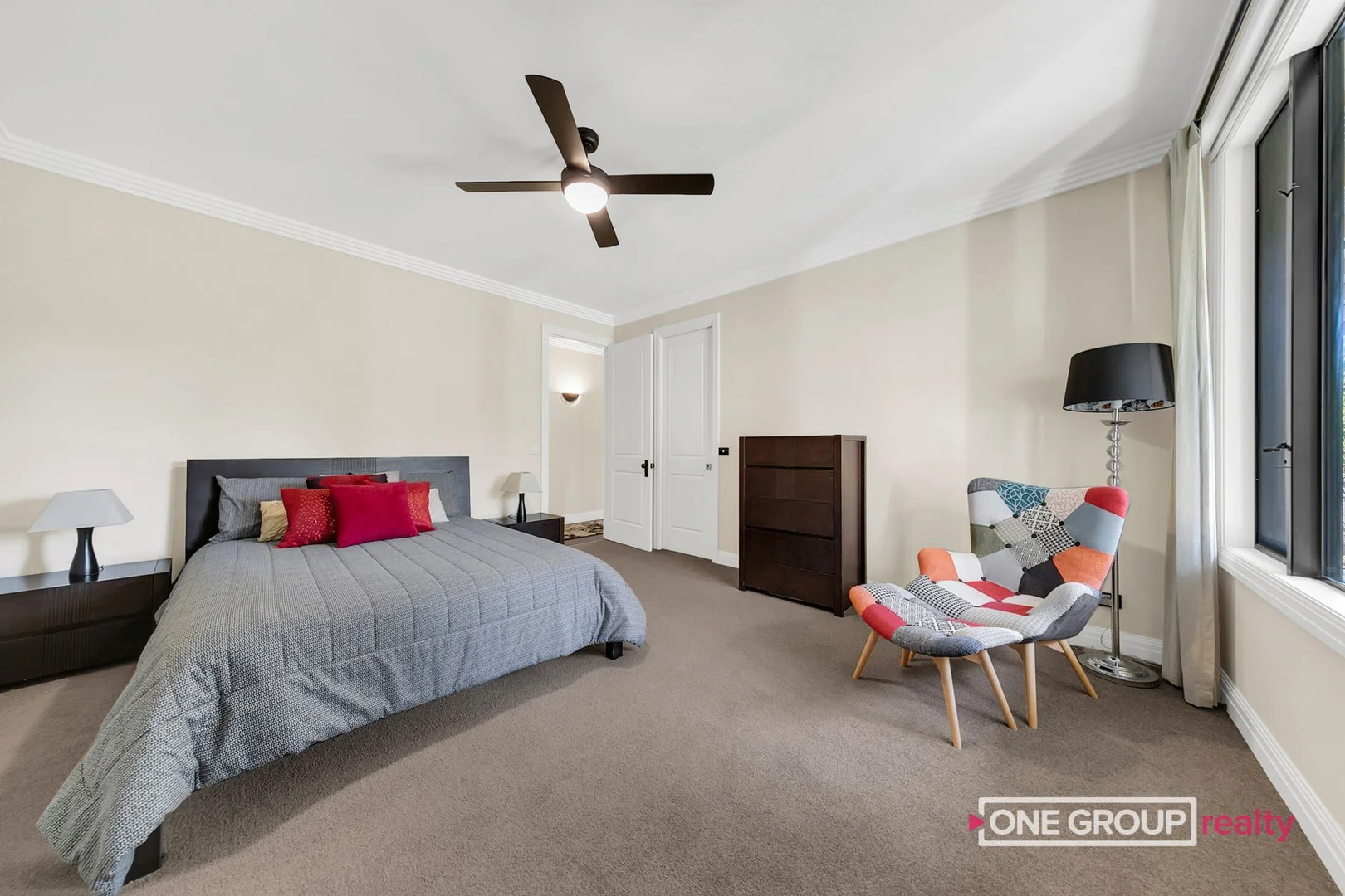 Additional image 12 of 15 Cooinda Avenue, Mickleham VIC 3064