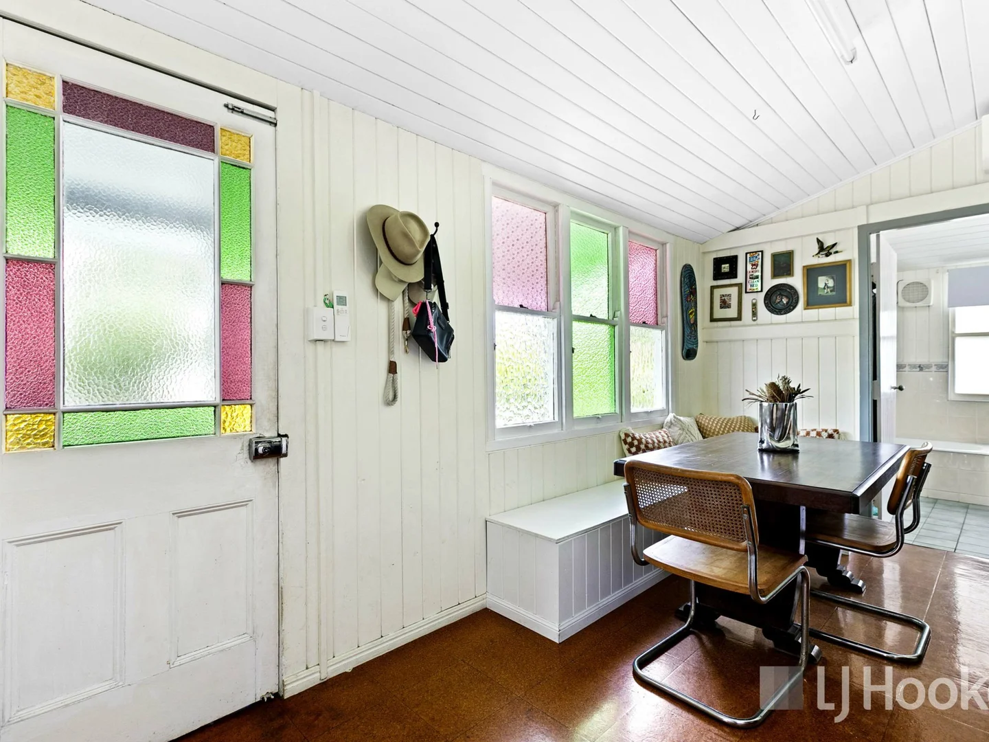 Additional image 12 of 270 John Street, Maryborough QLD 4650