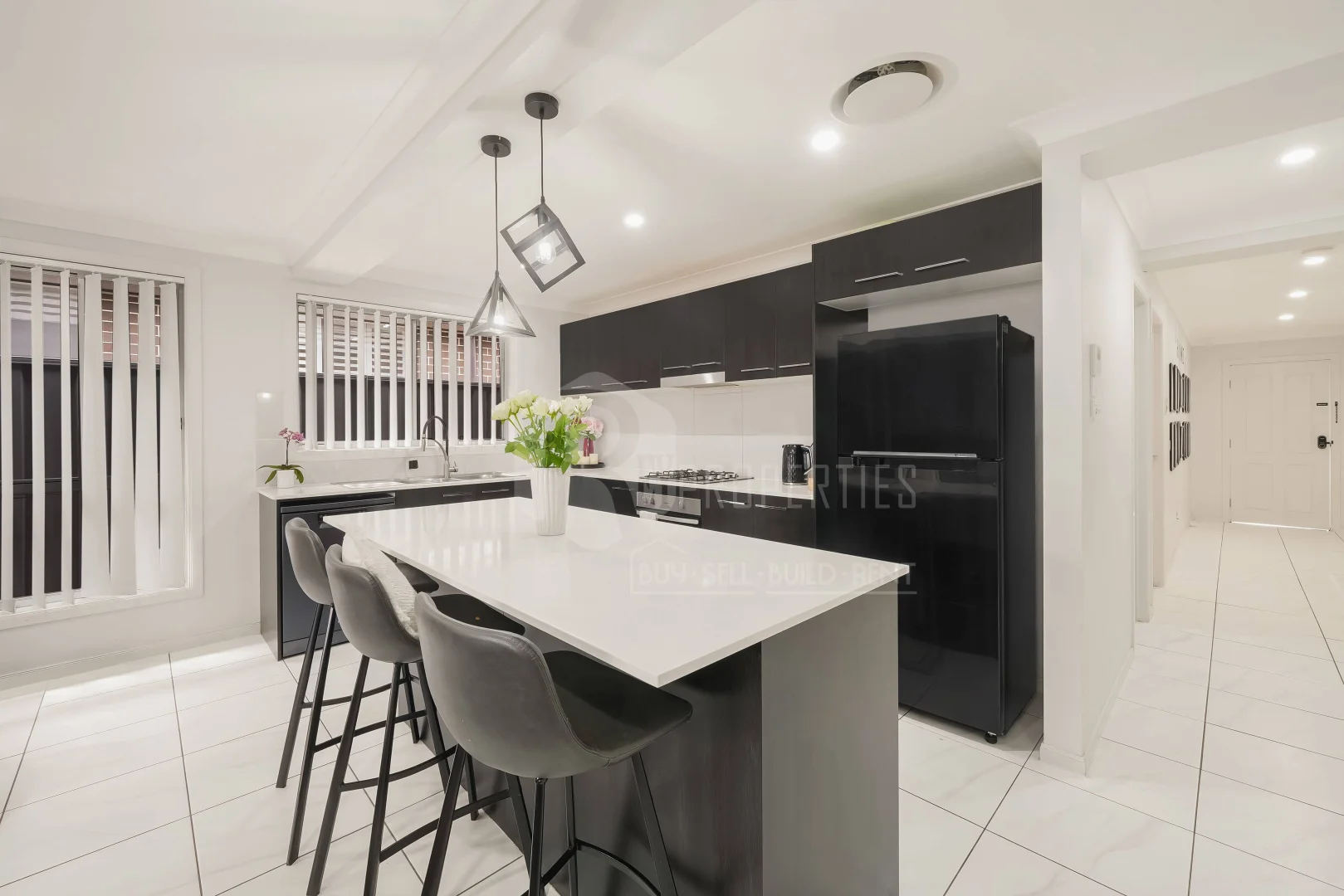 Additional image 5 of 61 Rynan Ave, Edmondson Park NSW 2174