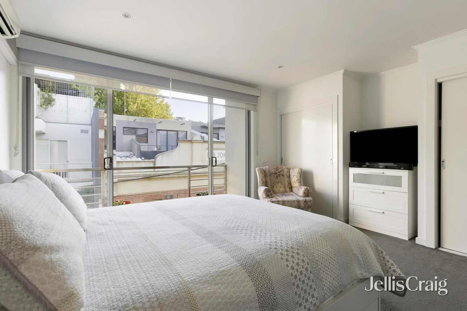 Additional image 11 of 54 Byron Street, North Melbourne VIC 3051