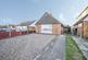 Additional image 14 of Thorpe Road, Clacton-On-Sea