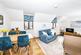 Additional image 3 of Wharfside Village, Wharf Road, Penzance, Cornwall, TR18
