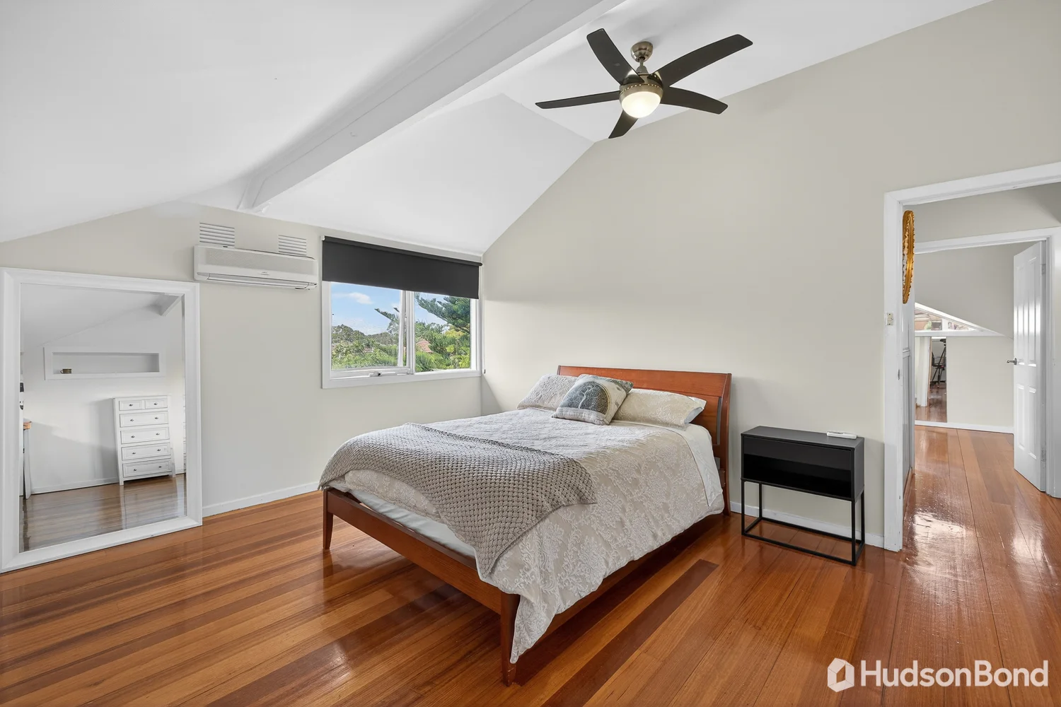 Additional image 9 of 74 Thea Grove, Doncaster East VIC 3109