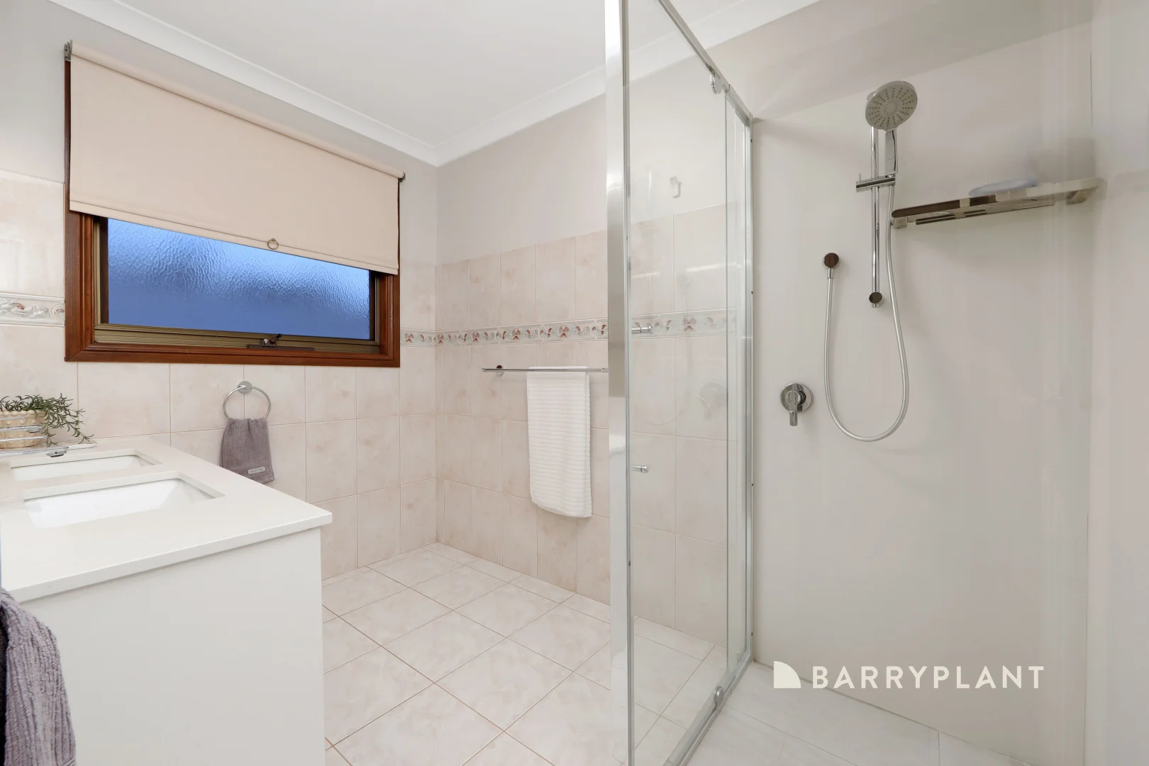 Additional image 10 of 87 Pitfield Crescent, Rowville VIC 3178