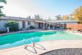 Additional image 49 of 5025 El Paraiso Ave, Sacramento, CA, 95824