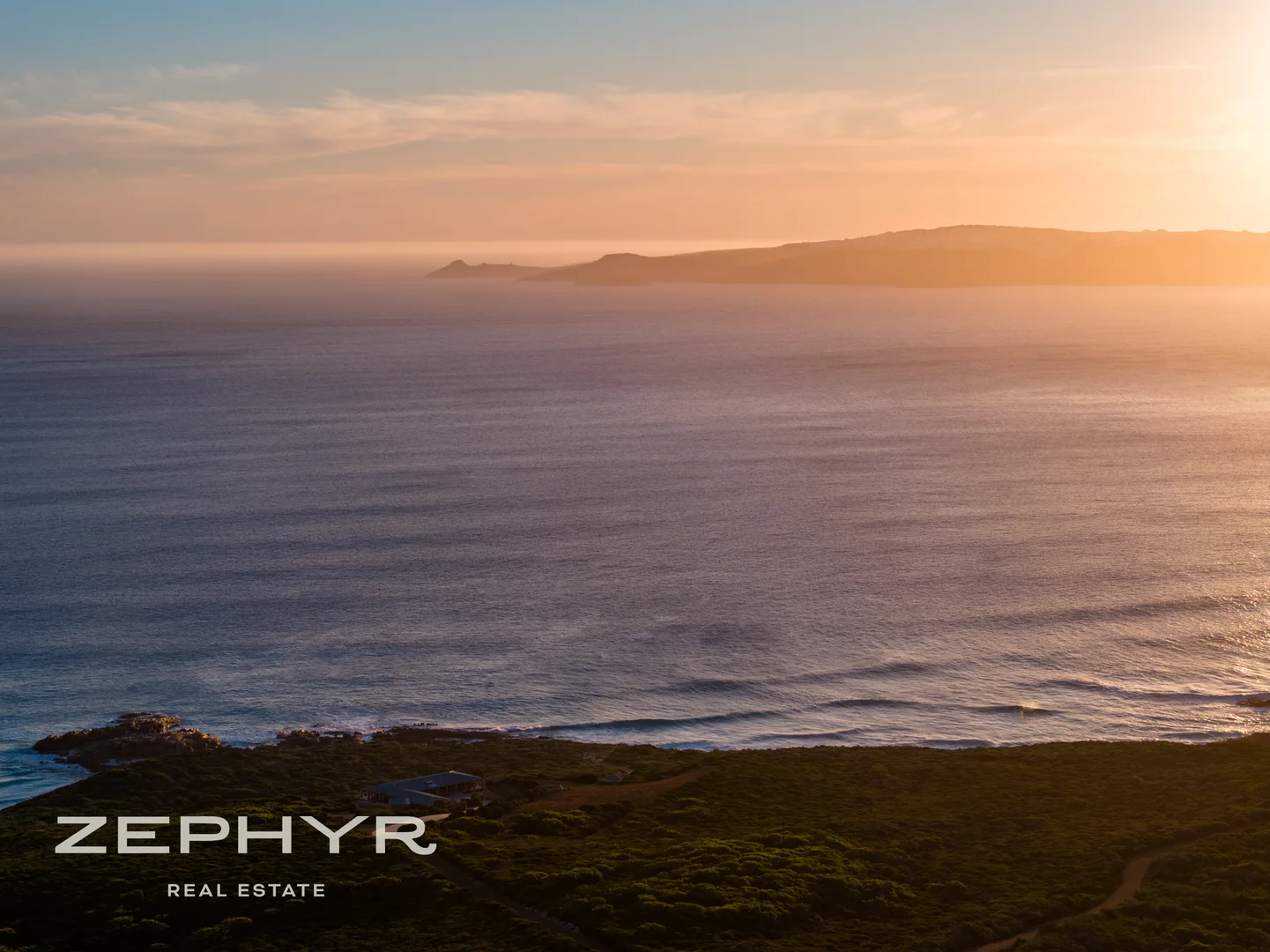 Additional image 57 of Bremer Bay WA 6338