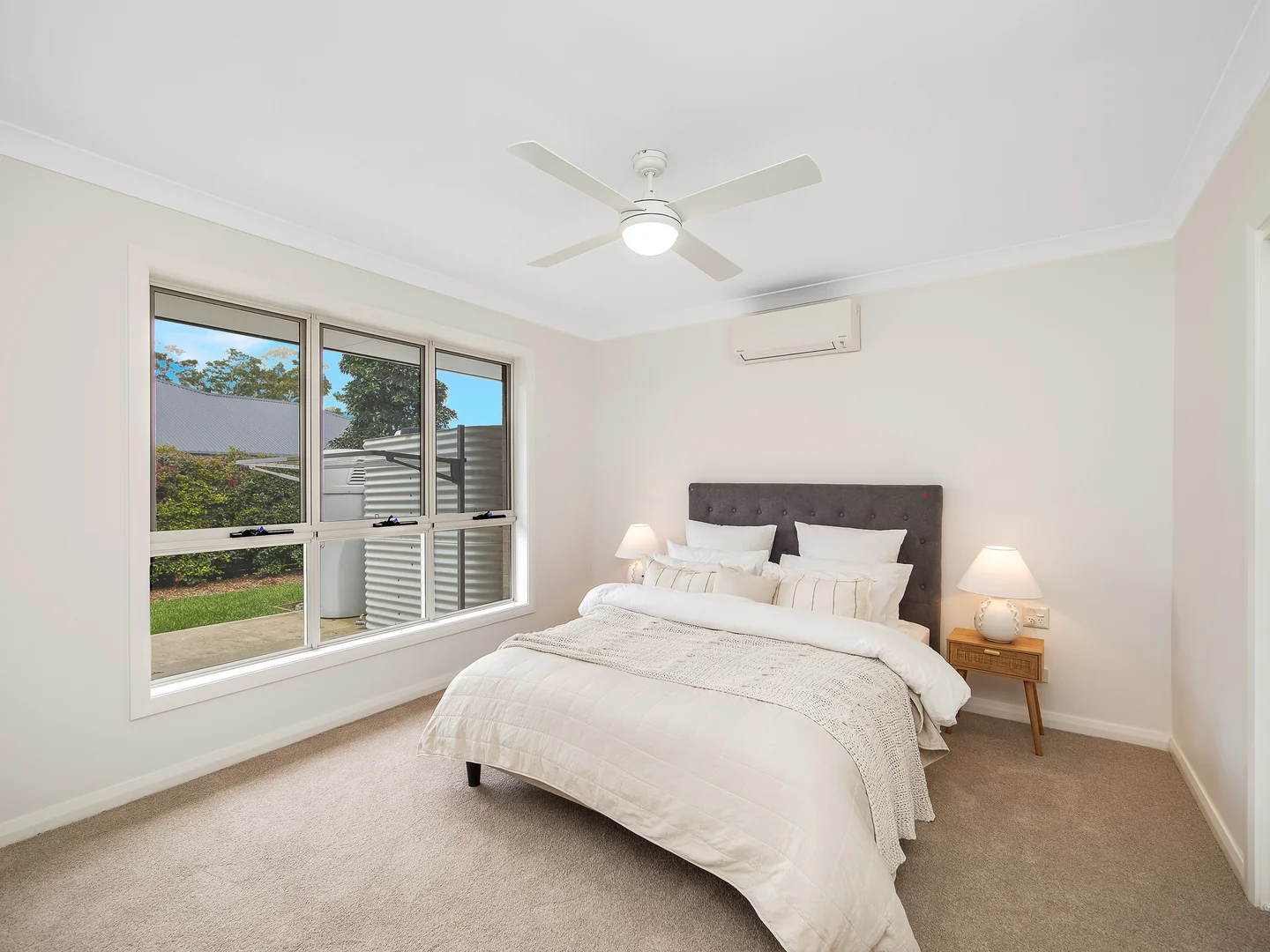 Additional image 13 of FS/007 Fantail Street, Shortland NSW 2307