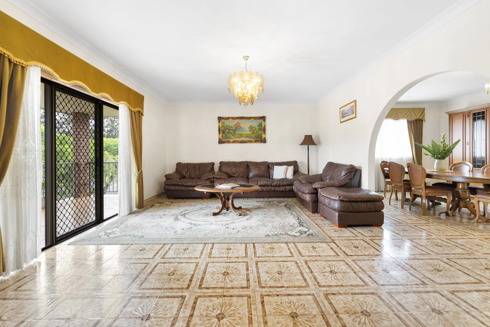 Additional image 13 of 706 Merrylands Road, Greystanes NSW 2145