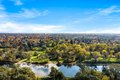 Additional image 56 of 2932 Kadema Dr, Sacramento, CA, 95864