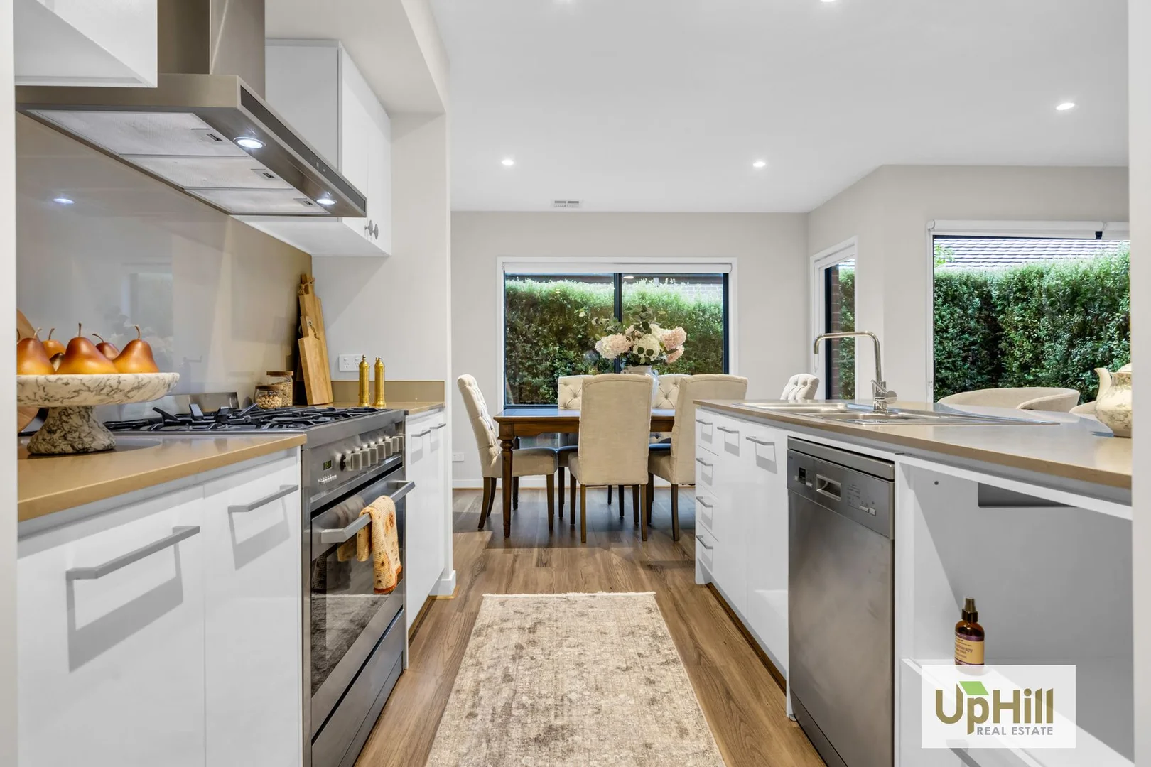 Additional image 5 of 71 Glenrose Boulevard, Clyde North VIC 3978