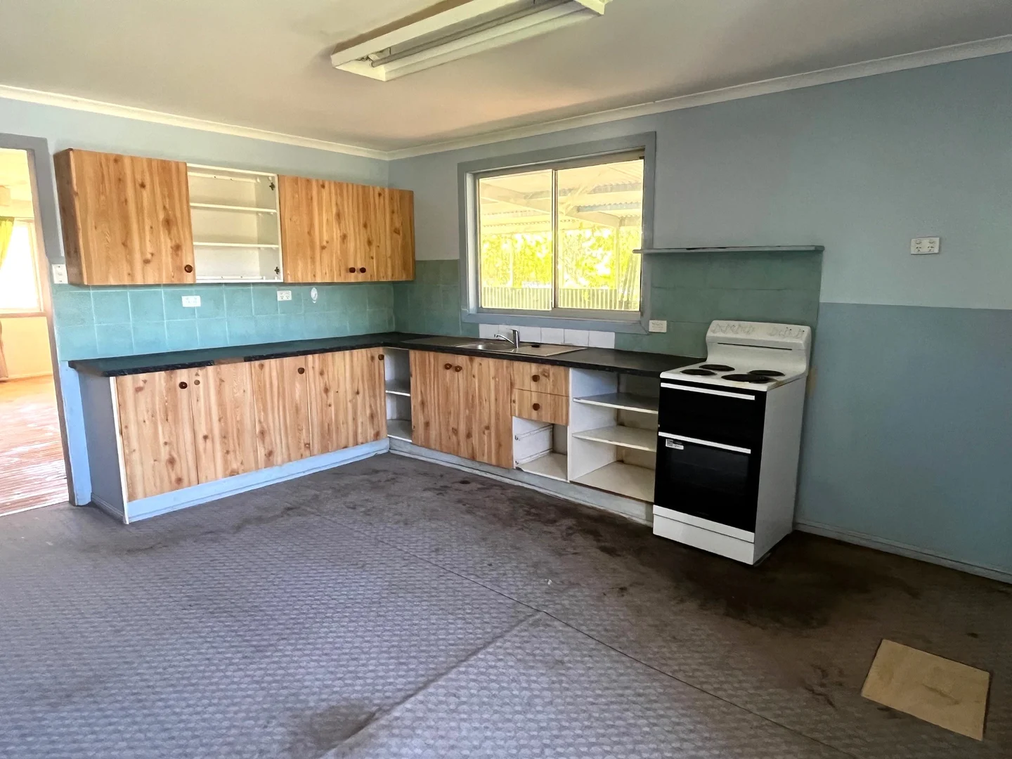 Additional image 5 of 20 Barker Street, Coonabarabran NSW 2357