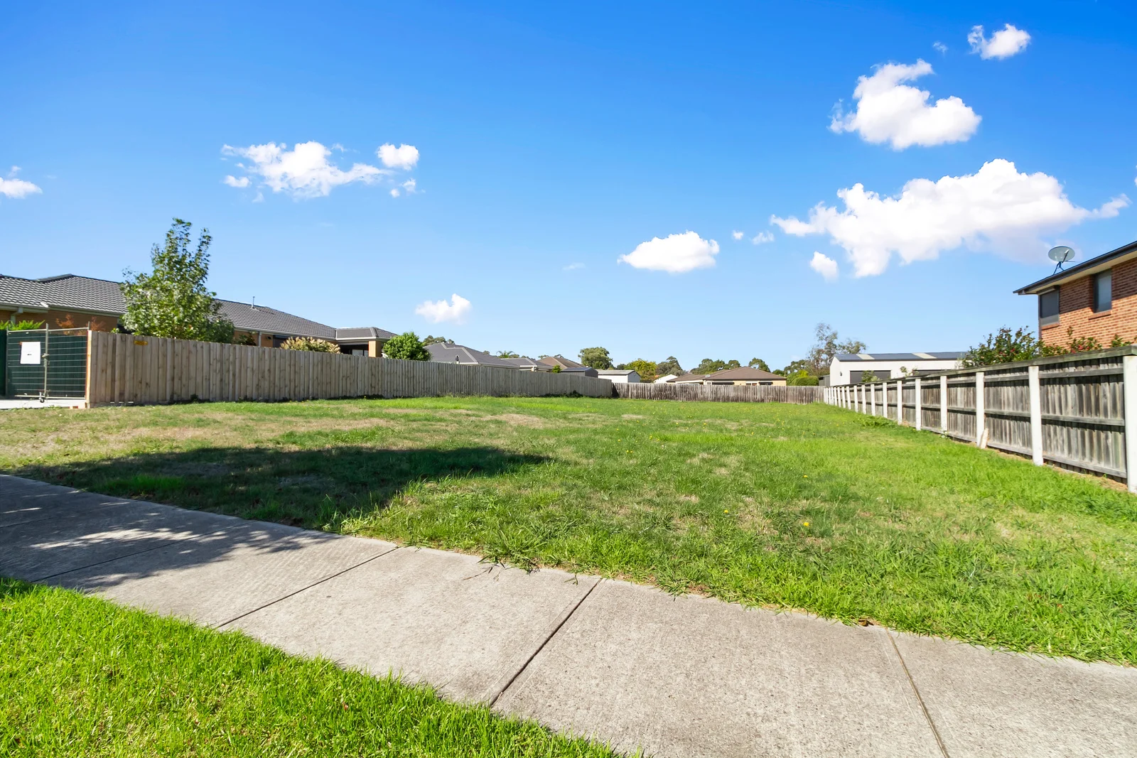 Additional image 5 of 13 Highfield Court, Traralgon VIC 3844