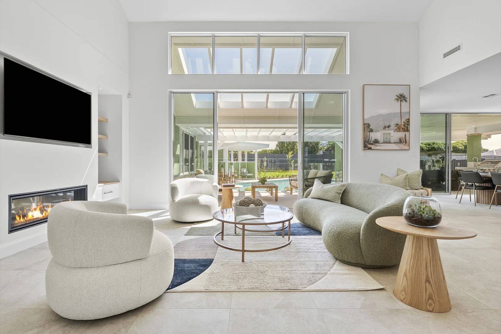 Additional image 6 of 19 Wilkinson Street, Pitt Town NSW 2756