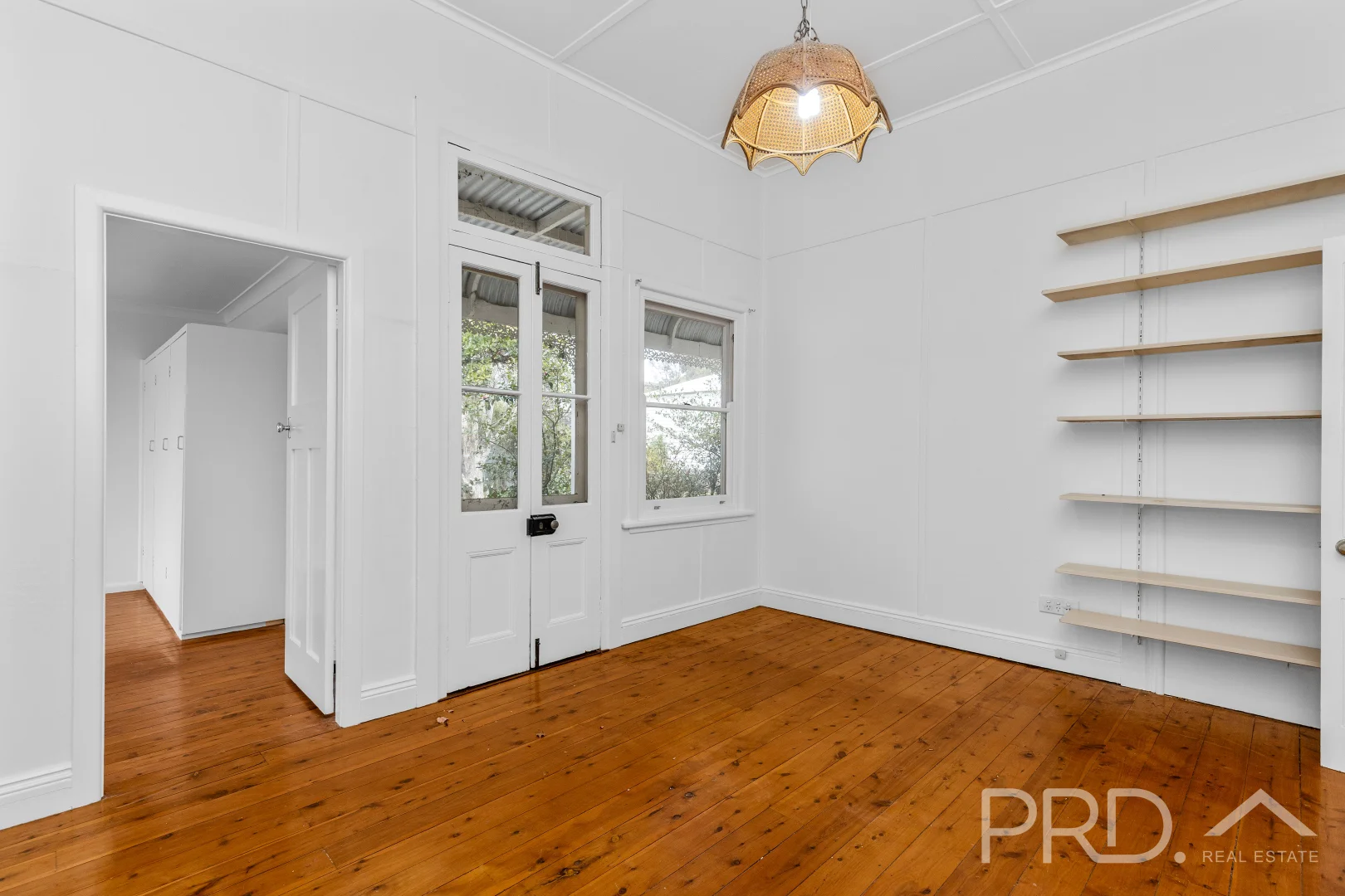 Additional image 14 of 48 Simpson Street, Tumut NSW 2720