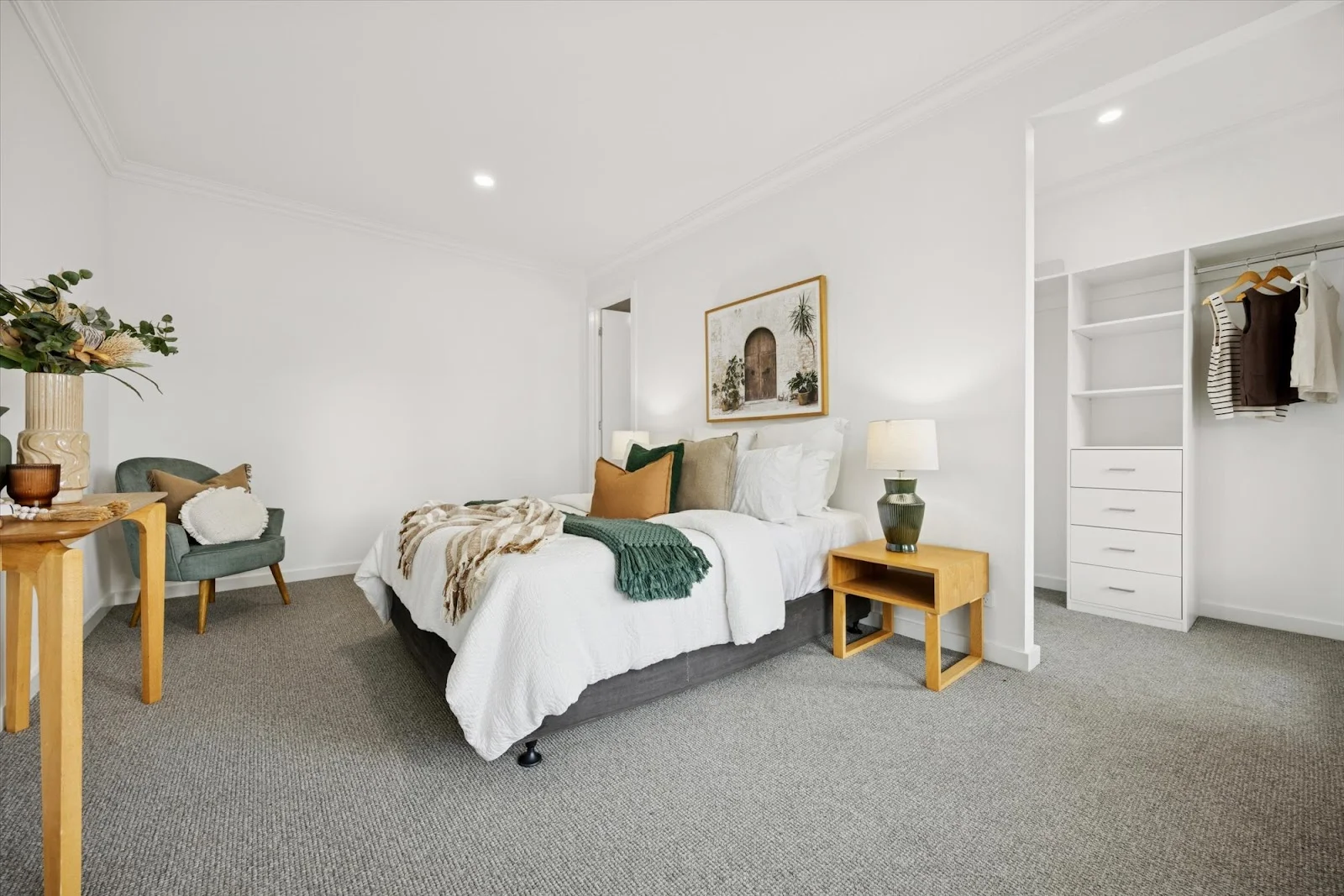 Additional image 12 of 1/12 David Street, Knoxfield VIC 3180