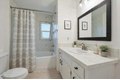 Additional image 23 of 5513 San Juan Ave, Citrus Heights, CA, 95610