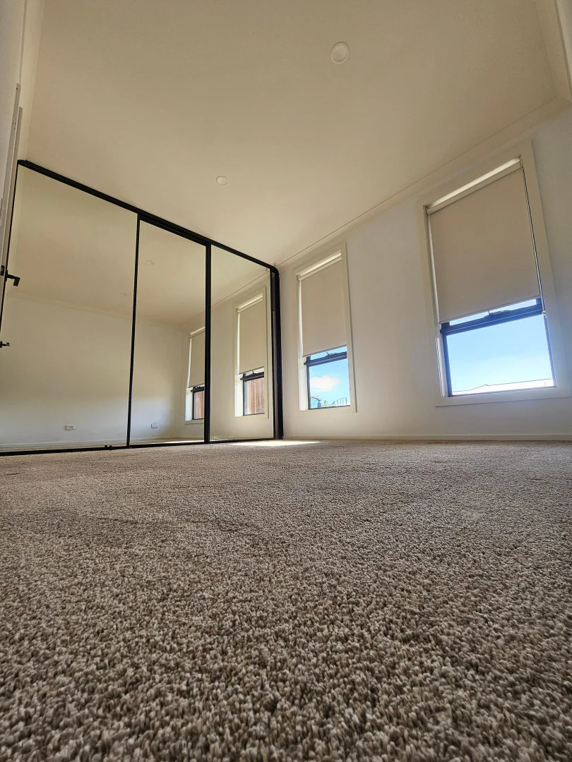 Additional image 27 of 2 Lille Street, Brighton TAS 7030