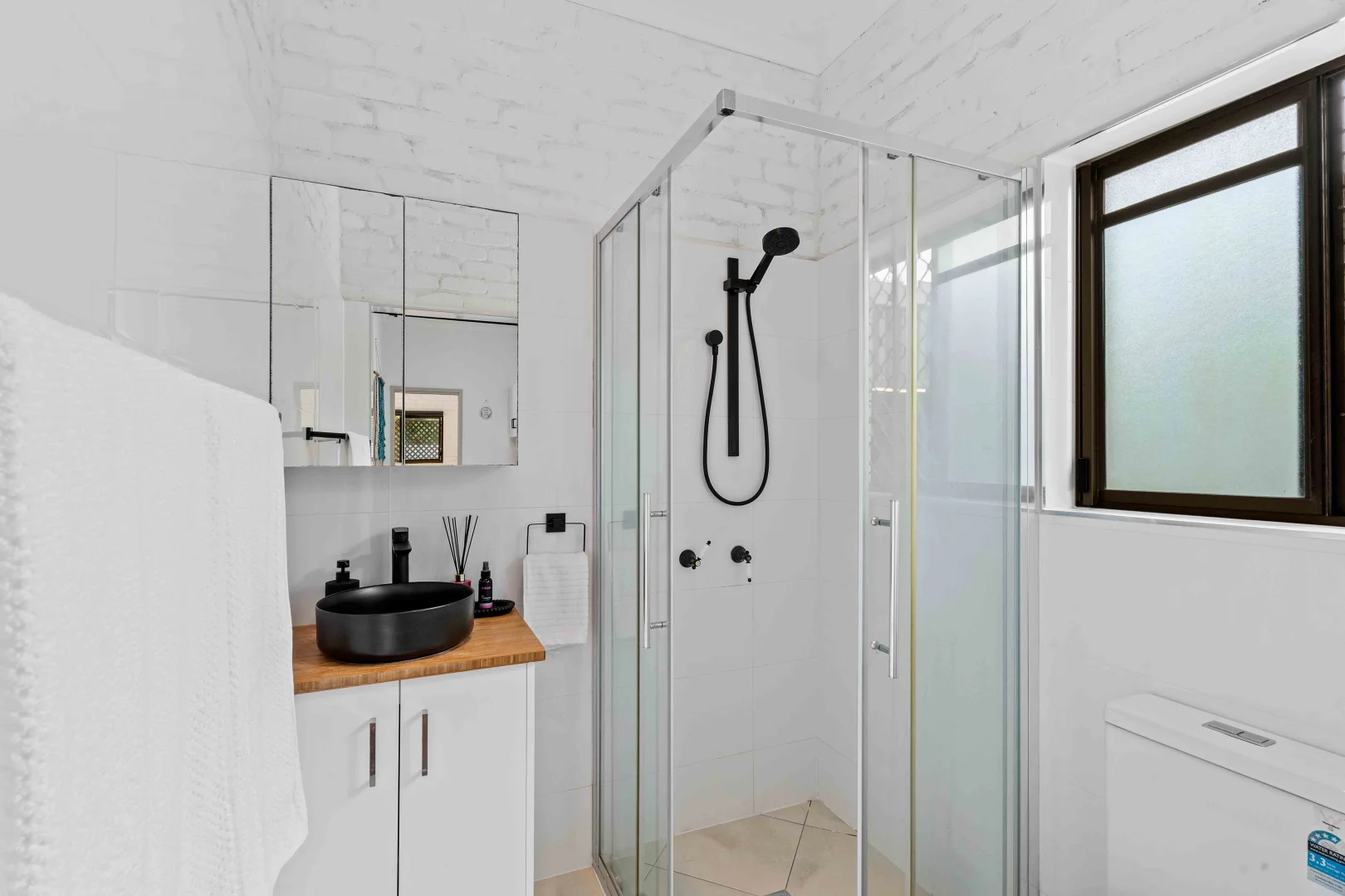 Additional image 25 of 17 Wellington Crescent, Wondunna QLD 4655