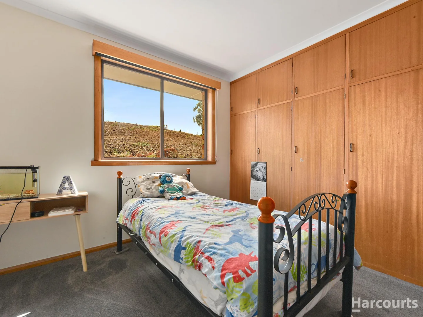 Additional image 11 of 1796 Pipers River Road, Lower Turners Marsh TAS 7267