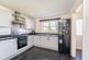 Additional image 2 of Mosside Terrace, Bathgate, EH48