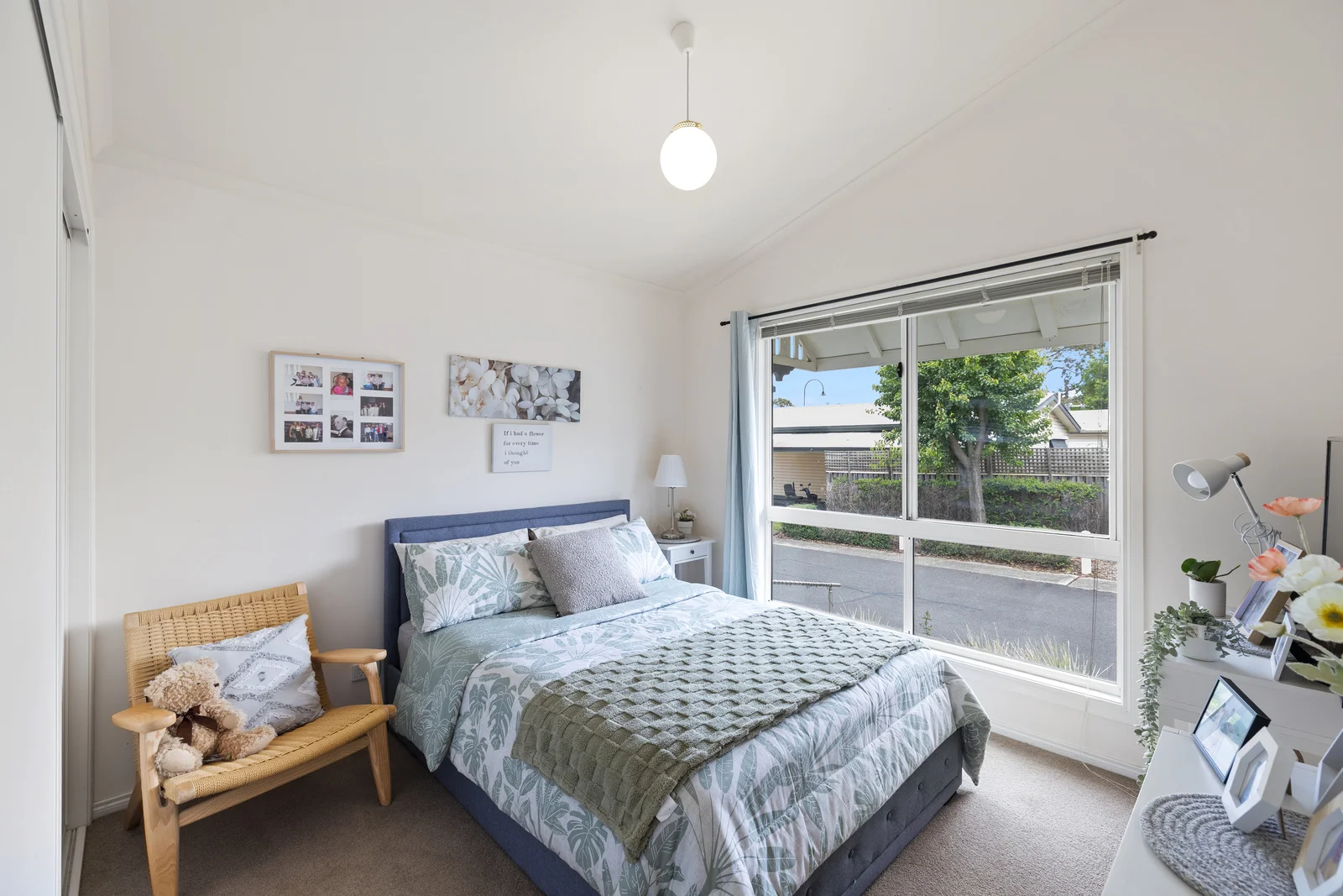 Additional image 7 of 43/16-24 Box Forest Road, Glenroy VIC 3046