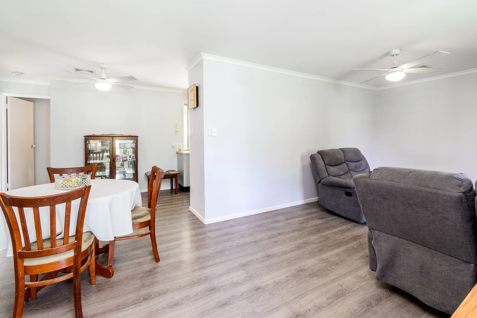 Additional image 4 of 23 Miles Street, Caboolture QLD 4510