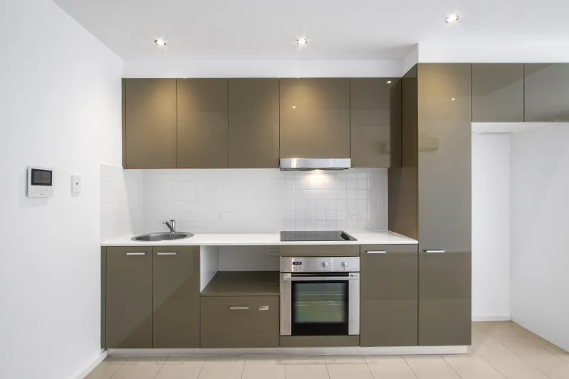 Additional image 18 of 7/3 Gordon Street, City ACT 2601