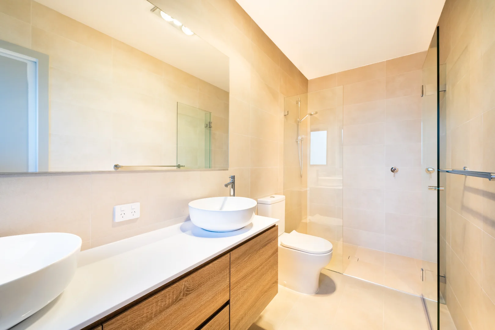 Additional image 6 of 35 Chappell Street, Lyons ACT 2606