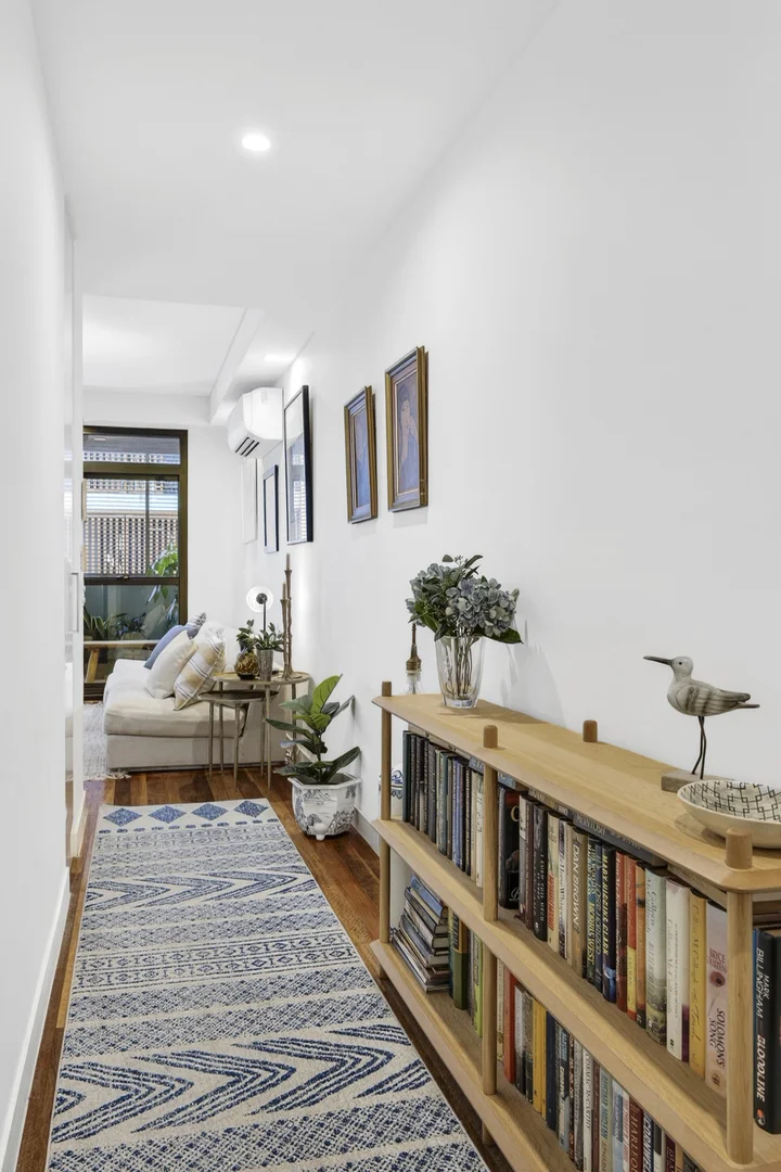 Additional image 4 of 209/1A Eden Street, North Sydney NSW 2060