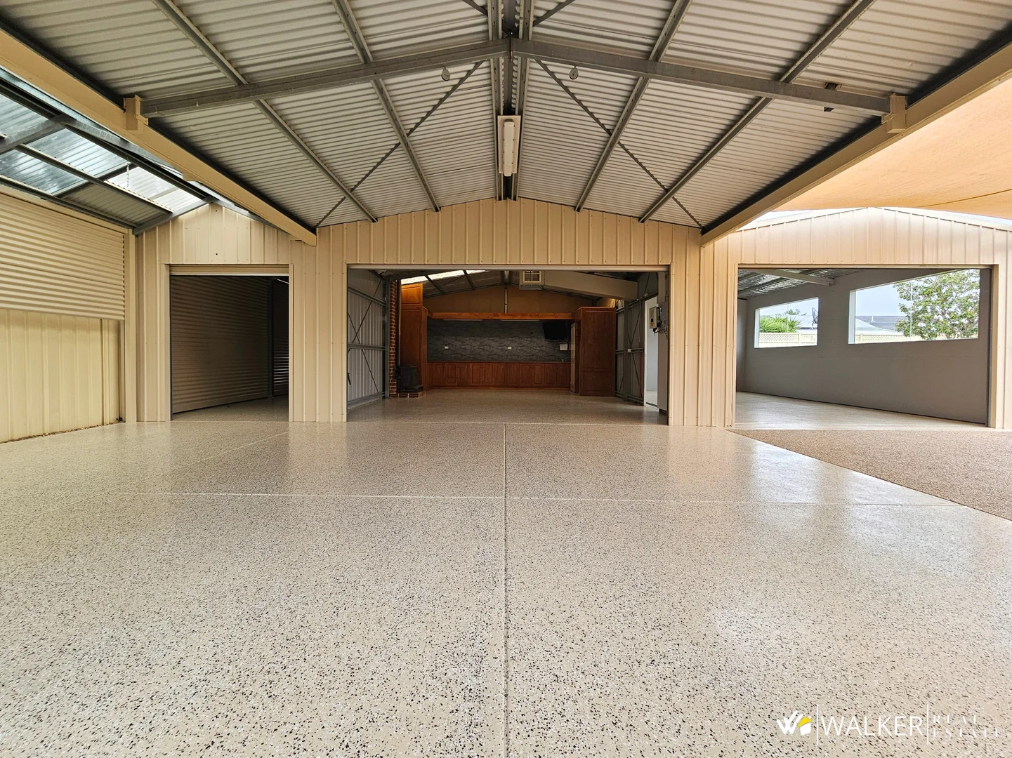 Additional image 5 of 5 McLennan Close, Kyabram VIC 3620